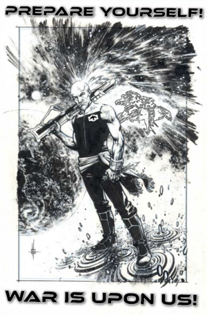 Prepare For War - Picard and Ferox.png