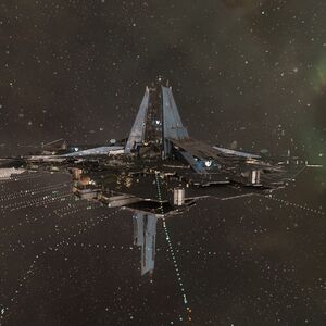 Astrahus exemplar site.jpg