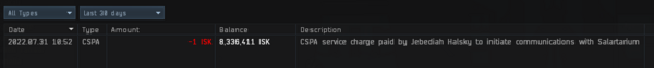 CSPA log.png