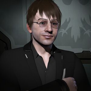 Koris the second.jpg