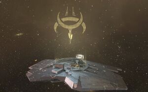 Pashanai bombing monument.jpg