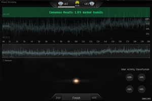 Proj Discovery Exoplanets consensus results.png