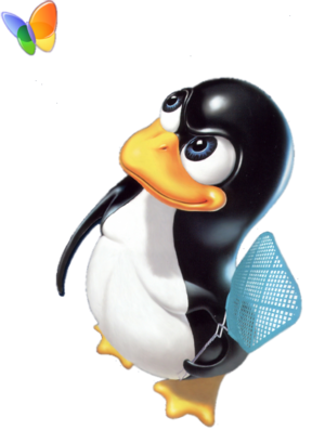 Tux-linux-mascot.png