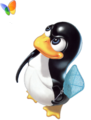 Tux-linux-mascot.png