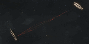 Visual2017 cap nosfaratu.gif