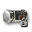 Icon container small secure.png