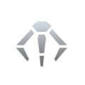 Icon fit drone.png