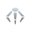 Icon fit drone.png