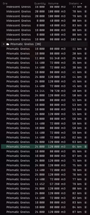 Large Gneiss Deposit-3.jpg
