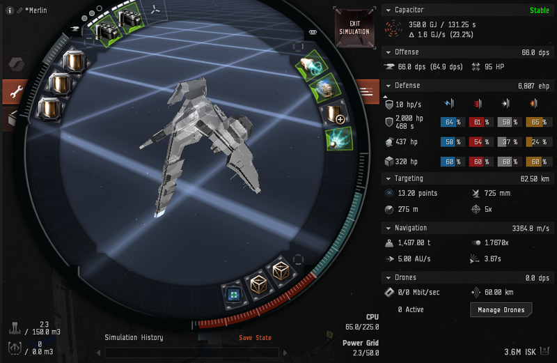 File:Merlin - Touch Grass fit.png