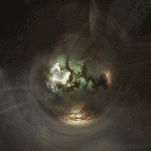 Wh Gallente - Everyshore.gif