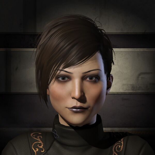 File:White 0rchids.jpg