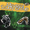 Abyssalstudygroup-3.png