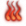Icon damage therm.png