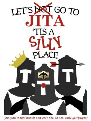 Let's go to Jita.jpg