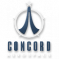 Logo Concord aerospace.png