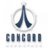 CONCORD Aerospace