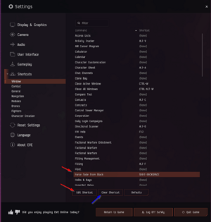 Shortcuts edit selected.png