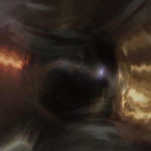 Wh eye derelik 2.png