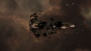 Wreck of TES Seraph.jpg