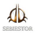 Logo sebestor.png