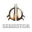 Logo sebestor.png