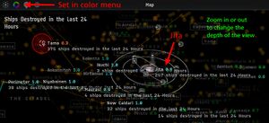 Qs shipsdestroyed.jpg