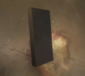 Black monolith.jpg