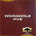 Class Wiki Wormhole pve v1.png