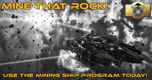 Mining Ship Program.jpg