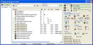 Rupture eft screenshot.jpg