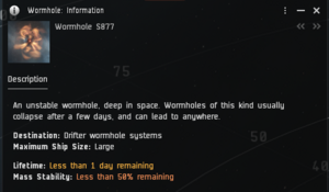 Wormhole info.png