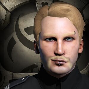 Krevlorn Severasse.jpg