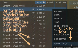 Loot and salvage.jpg