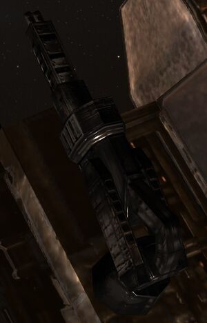 T1 Dual 180mm AC.jpg