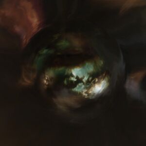 Wh eye sinq Laison 1.jpg