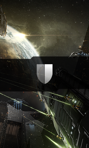 Card agentssecurity.png