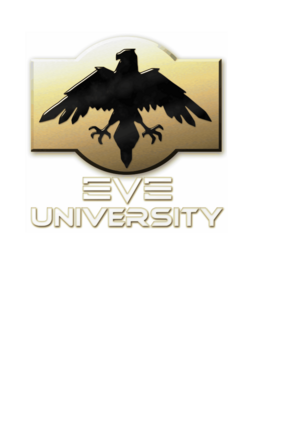 E-UNI vector redo.svg