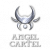 Angel Cartel
