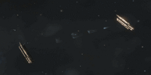 Visual2017 ECM jammer.gif