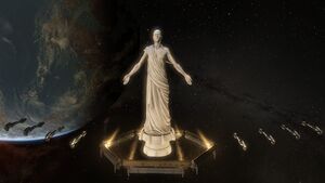 Doriam II Memorial.jpg