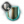 Icon shield extension.png