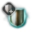 Command Bursts - EVE University Wiki