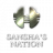 Logo faction sanshas nation.png