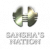 Sansha's Nation