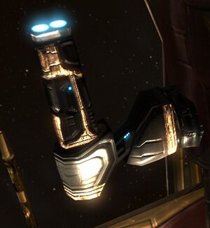 T1 Dual Light Beam.jpg