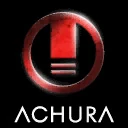 File:Achura logo.webp