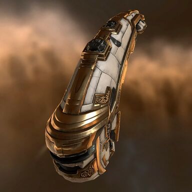 Amarr Basic Ship and Skill Overview - EVE University Wiki