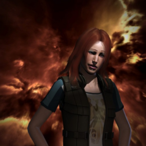 Nelliver Cadigal.png