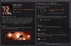 Standings guide 7.png